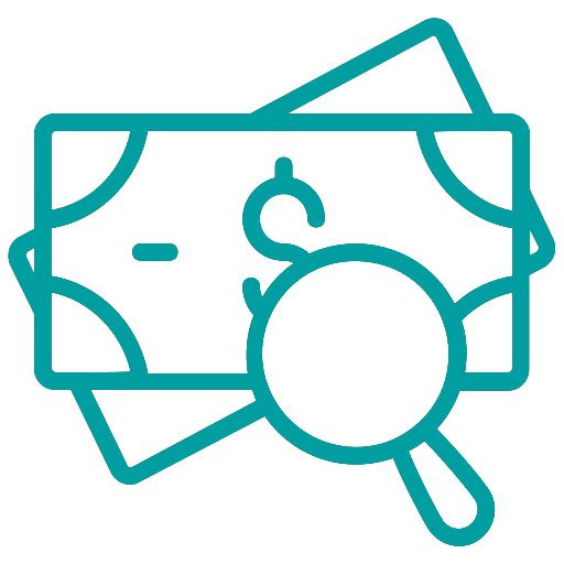Alpha Analytics anomaly detection