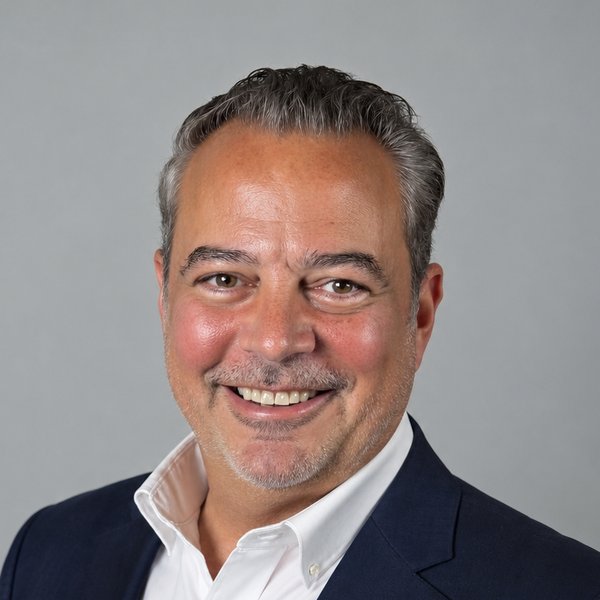 Joseph Colaprico